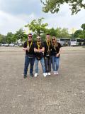 32.-BVB-VfL-Wolfsburg_03.05.2025-03
