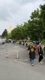 32.-BVB-VfL-Wolfsburg_03.05.2025-04