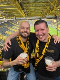 32.-BVB-VfL-Wolfsburg_03.05.2025-05