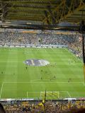 32.-BVB-VfL-Wolfsburg_03.05.2025-06