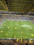 32.-BVB-VfL-Wolfsburg_03.05.2025-07