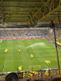 32.-BVB-VfL-Wolfsburg_03.05.2025-08