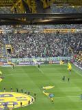 32.-BVB-VfL-Wolfsburg_03.05.2025-10