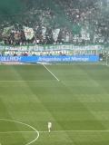 32.-BVB-VfL-Wolfsburg_03.05.2025-12