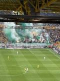 32.-BVB-VfL-Wolfsburg_03.05.2025-13