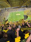 32.-BVB-VfL-Wolfsburg_03.05.2025-14