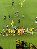 32.-BVB-VfL-Wolfsburg_03.05.2025-16