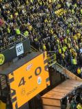 32.-BVB-VfL-Wolfsburg_03.05.2025-18