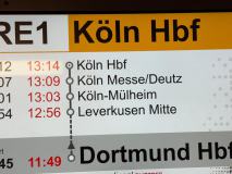 33.-Bayer-Leverkusen-BVB_11.05.2025-03