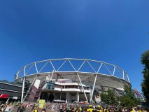 33.-Bayer-Leverkusen-BVB_11.05.2025-04
