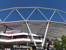 33.-Bayer-Leverkusen-BVB_11.05.2025-05