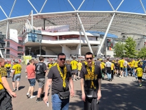 33.-Bayer-Leverkusen-BVB_11.05.2025-06