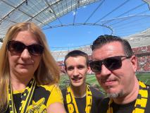 33.-Bayer-Leverkusen-BVB_11.05.2025-07