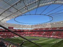 33.-Bayer-Leverkusen-BVB_11.05.2025-09