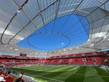 33.-Bayer-Leverkusen-BVB_11.05.2025-10