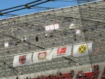 33.-Bayer-Leverkusen-BVB_11.05.2025-11