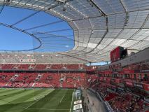 33.-Bayer-Leverkusen-BVB_11.05.2025-14