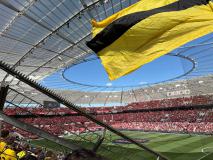 33.-Bayer-Leverkusen-BVB_11.05.2025-16