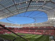 33.-Bayer-Leverkusen-BVB_11.05.2025-17