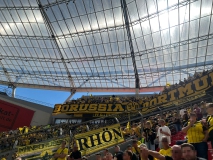 33.-Bayer-Leverkusen-BVB_11.05.2025-18