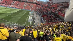 33.-Bayer-Leverkusen-BVB_11.05.2025-20