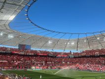 33.-Bayer-Leverkusen-BVB_11.05.2025-21
