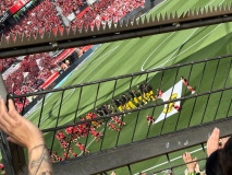 33.-Bayer-Leverkusen-BVB_11.05.2025-27