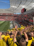 33.-Bayer-Leverkusen-BVB_11.05.2025-28