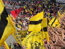 33.-Bayer-Leverkusen-BVB_11.05.2025-29