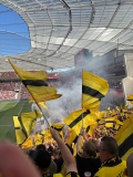 33.-Bayer-Leverkusen-BVB_11.05.2025-30