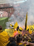 33.-Bayer-Leverkusen-BVB_11.05.2025-31