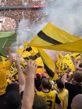 33.-Bayer-Leverkusen-BVB_11.05.2025-32