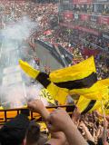 33.-Bayer-Leverkusen-BVB_11.05.2025-33