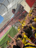 33.-Bayer-Leverkusen-BVB_11.05.2025-34