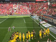 33.-Bayer-Leverkusen-BVB_11.05.2025-36