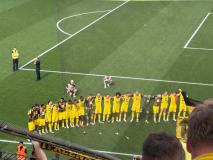 33.-Bayer-Leverkusen-BVB_11.05.2025-39