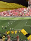 33.-Bayer-Leverkusen-BVB_11.05.2025-40