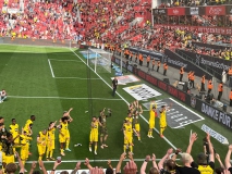 33.-Bayer-Leverkusen-BVB_11.05.2025-41