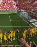33.-Bayer-Leverkusen-BVB_11.05.2025-42