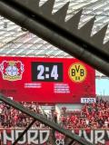33.-Bayer-Leverkusen-BVB_11.05.2025-43