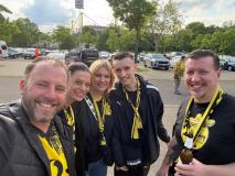 33.-BVB-Eintracht-Frankfurt_08.05.2026-01