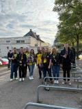33.-BVB-Eintracht-Frankfurt_08.05.2026-02