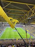 33.-BVB-Eintracht-Frankfurt_08.05.2026-03