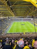33.-BVB-Eintracht-Frankfurt_08.05.2026-04