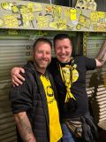 33.-BVB-Eintracht-Frankfurt_08.05.2026-05