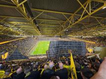 33.-BVB-Eintracht-Frankfurt_08.05.2026-07