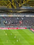 33.-BVB-Eintracht-Frankfurt_08.05.2026-08