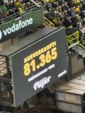 33.-BVB-Eintracht-Frankfurt_08.05.2026-09