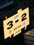 33.-BVB-Eintracht-Frankfurt_08.05.2026-10
