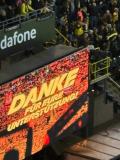 33.-BVB-Eintracht-Frankfurt_08.05.2026-12
